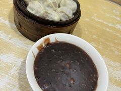 -徐建萍汤包(热河南路店)