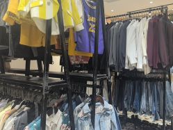 -爱儿美儿童摄影(奥森公园店)