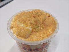 -密约(浦沿店)