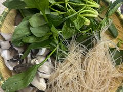 -南京大个子龙虾精菜馆