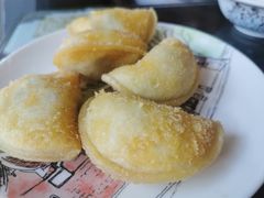 -堂宴·老厦门私房菜(1988仙岳总店)