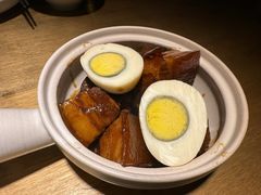 -弄堂里(阿里西溪A区店)