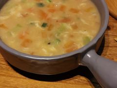 -那些年记忆烧烤