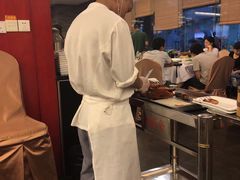 -全聚德(常州店)