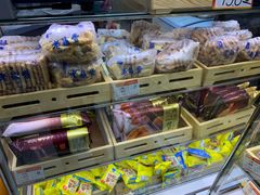 -老鼎丰(乐松购物广场店)