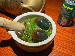 -炊烟小炒黄牛肉(东庆街店)