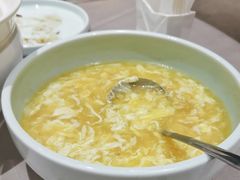 -静之湖湖畔餐厅