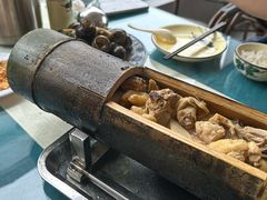-生态苑农庄(十里画廊遇龙河店)