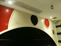 -金沙湾KTV(丽悦新天店)