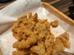 -江太极江浙菜(马桥万达广场店)