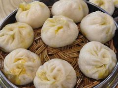 -王菊面馆(总店)
