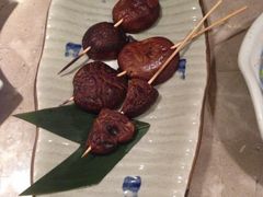 iphone_upload_pic-贵木日本料理·铁板烧(新地假日广场店)