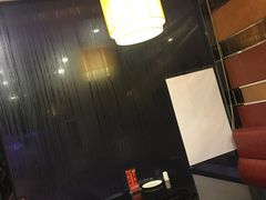 -蝎王府羊蝎子(北大地店)