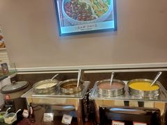 -嘉和一品(长江道店)