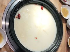 -好彩猪肚鸡(正弘城店)