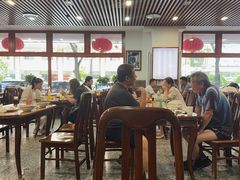 -柴氏风味斋(甘家口店)