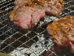 -首开·龙湖成都西宸天街
