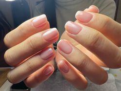 点击看大图 -Meet Nail 美睫·美甲