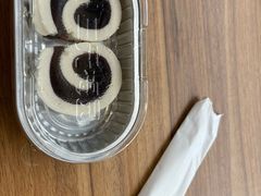 -三元梅园(前门店)