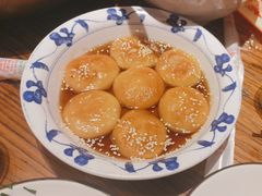 糄粑-衡地道·三菜一汤(水岸新城店)