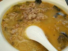 -鹿港小镇(金虹桥国际中心店)