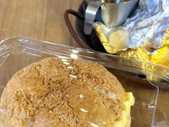 -红花点心局(护国寺店)