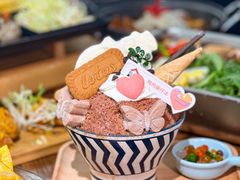 -韩热集市(百源店)