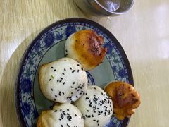-无名生煎(昌里东路)