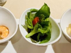 -成隆行·蟹王府(淮海店)