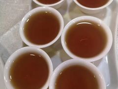 -百乐潮州酒家(时代广场店)