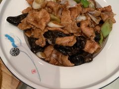 -凯鸽酒楼(大同振兴街店)