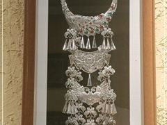 -黔诚多彩火锅(甲秀楼店)