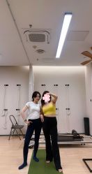 -归位瑜伽&归位普拉提