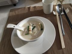 -御仙都北京菜馆·烤鸭店(双井店)