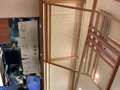 -小满手工粉(上海品尊国际店)