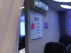 点击看大图 -深圳美莱医疗美容医院