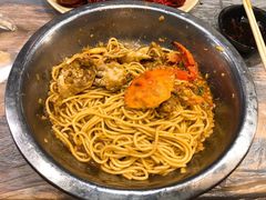 -靓靓蒸虾·头牌蒸虾(雪松路总店)