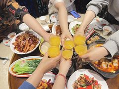 -楚詞CHUCI(国贸店)