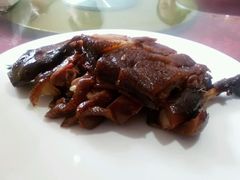 android_upload_pic-侬佳蒸菜馆(听潮店)