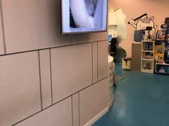 -希望齿科(河西店)