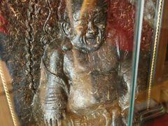 -七彩云南茶(七彩云南第壹城店)