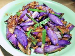 -弄堂里(阿里西溪A区店)