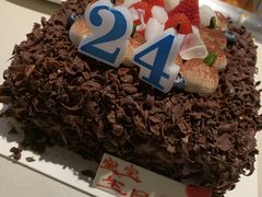 -海底捞火锅(万丰桥店)
