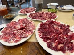 -福合埕牛肉丸(水仙园店)