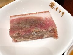 -老半斋(福州路店)