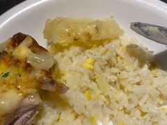 -大家乐(东莞虎门店)