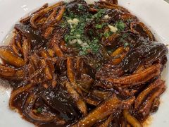 -瑞福园联谊餐室(茂名南路店)