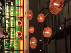 -TOMATITO(无限极荟店)