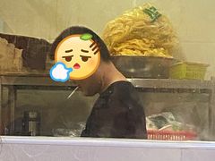 -洪大厨鸡煲(福田店)