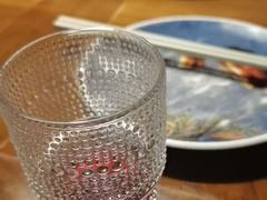 -雀舞云南菜(天津天河城购物中心店)